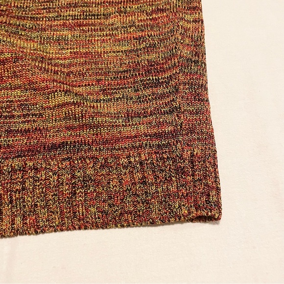 Anne Klein Womens Cardigan Sweater Size XL - Picture 15 of 16